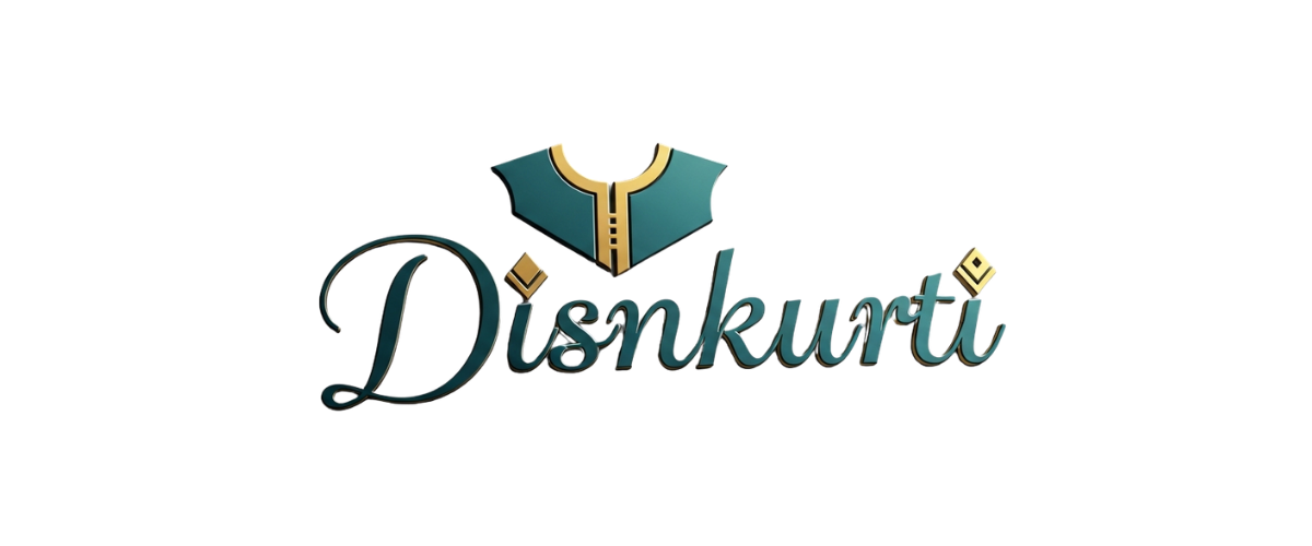Disnykurti